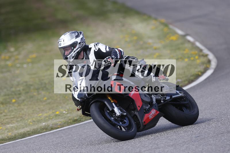 /04 05.04.2026 Speer Racing ADR/Gruppe gruen/47